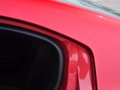马自达3 昂克赛拉 三厢 1.5L 自动 舒适型 2014款图片