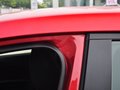 马自达3 昂克赛拉 三厢 1.5L 自动 舒适型 2014款图片