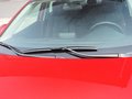 马自达3 昂克赛拉 三厢 1.5L 自动 舒适型 2014款图片