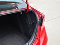 马自达3 昂克赛拉 三厢 1.5L 自动 舒适型 2014款图片