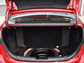 马自达3 昂克赛拉 三厢 1.5L 自动 舒适型 2014款图片