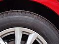 马自达3 昂克赛拉 三厢 1.5L 自动 舒适型 2014款图片