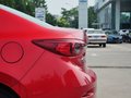 马自达3 昂克赛拉 三厢 1.5L 自动 舒适型 2014款图片