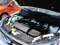 瑞虎3 2014款 1.6L CVT 智尚版图片