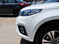 瑞虎3 2014款 1.6L CVT 智尚版图片