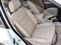 瑞虎3 2014款 1.6L CVT 智尚版圖片