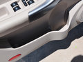 瑞虎3 2014款 1.6L CVT 智尚版圖片