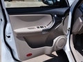 瑞虎3 2014款 1.6L CVT 智尚版图片