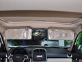 瑞虎3 2014款 1.6L CVT 智尚版圖片