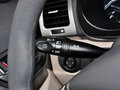 瑞虎3 2014款 1.6L CVT 智尚版圖片