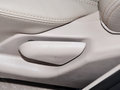 瑞虎3 2014款 1.6L CVT 智尚版圖片