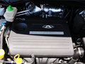 瑞虎3 2014款 1.6L CVT 智尚版圖片