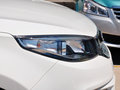 瑞虎3 2014款 1.6L CVT 智尚版圖片