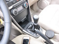 瑞虎3 2014款 1.6L 手动 精英型图片