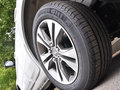 瑞虎3 2014款 1.6L 手動 精英型圖片