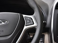 瑞虎3 2014款 1.6L 手动 精英型图片