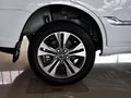 瑞虎3 2014款 1.6L 手動 智尚版圖片