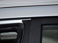 瑞虎3 2014款 1.6L 手动 智尚版图片