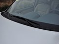 瑞虎3 2014款 1.6L 手動(dòng) 智尚版圖片