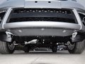 瑞虎3 2014款 1.6L 手动 智尚版图片