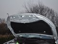 瑞虎3 2014款 1.6L 手动 智尚版图片