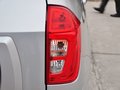 瑞虎3 2014款 1.6L 手动 智尚版图片