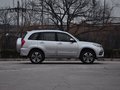 瑞虎3 2014款 1.6L 手動 智尚版圖片