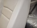 瑞虎3 2014款 1.6L 手動 智尚版圖片