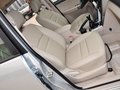 瑞虎3 2014款 1.6L 手動(dòng) 智尚版圖片