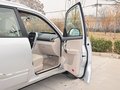 瑞虎3 2014款 1.6L 手動(dòng) 智尚版圖片