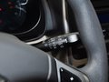 瑞虎3 2014款 1.6L 手動 智尚版圖片