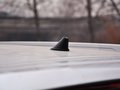 瑞虎3 2014款 1.6L 手动 智尚版图片