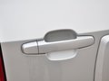 瑞虎3 2014款 1.6L 手动 智尚版图片