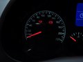 瑞虎3 2014款 1.6L 手动 智尚版图片