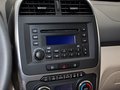 瑞虎3 2014款 1.6L 手动 智尚版图片