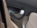瑞虎3 2014款 1.6L 手動 智尚版圖片