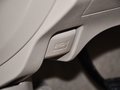 瑞虎3 2014款 1.6L 手動 智尚版圖片
