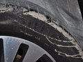瑞虎3 2014款 1.6L 手動 智尚版圖片
