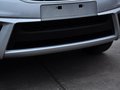 瑞虎3 2014款 1.6L 手動 智尚版圖片