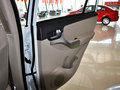瑞虎3 2014款 1.6L 手动 风尚版图片