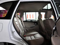 瑞虎3 2014款 1.6L 手动 风尚版图片