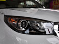 瑞虎3 2014款 1.6L 手动 风尚版图片