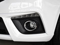 瑞虎3 2014款 1.6L 手動 風尚版圖片