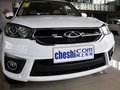 瑞虎3 2014款 1.6L 手动 风尚版图片