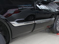瑞虎3 2014款 1.6L 手動 尊尚版圖片