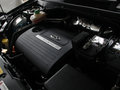 瑞虎3 2014款 1.6L 手動 尊尚版圖片