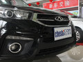 瑞虎3 2014款 1.6L 手動 尊尚版圖片