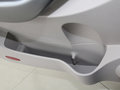 瑞虎3 2014款 1.6L 手動 尊尚版圖片