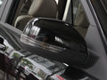 瑞虎3 2014款 1.6L 手動 尊尚版圖片