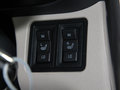 瑞虎3 2014款 1.6L 手動 尊尚版圖片